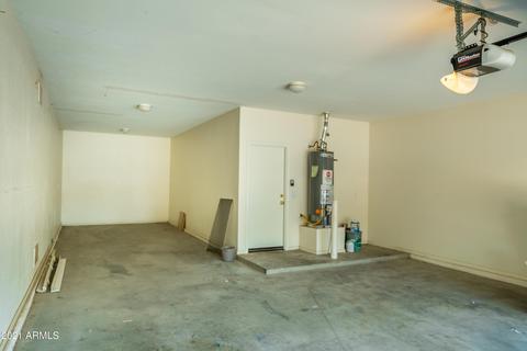 3440 E Flower St, Gilbert, AZ 85298 photo 40