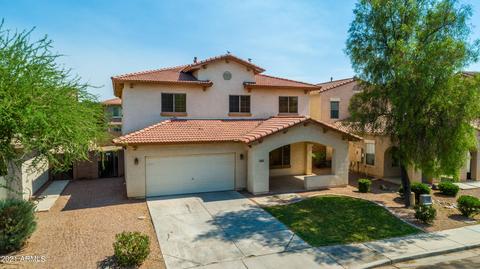 3440 E Flower St, Gilbert, AZ 85298 photo 43