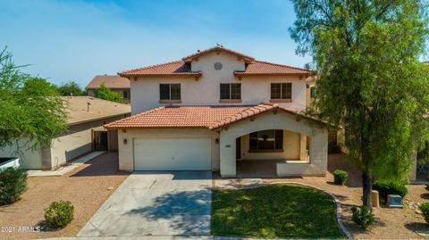 3440 E Flower St, Gilbert, AZ 85298 photo 42
