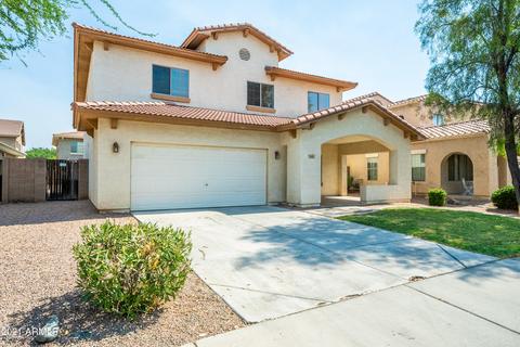 3440 E Flower St, Gilbert, AZ 85298 photo 7