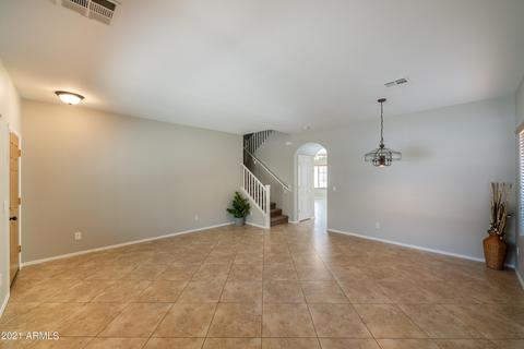 3440 E Flower St, Gilbert, AZ 85298 photo 8