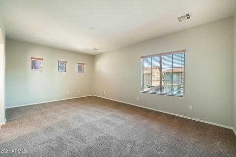 3440 E Flower St, Gilbert, AZ 85298 photo 20