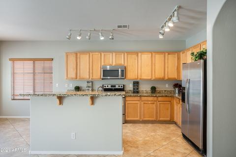 3440 E Flower St, Gilbert, AZ 85298 photo 13