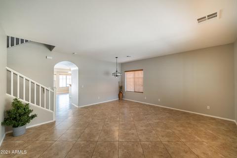 3440 E Flower St, Gilbert, AZ 85298 photo 3