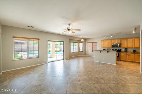 3440 E Flower St, Gilbert, AZ 85298 photo 12