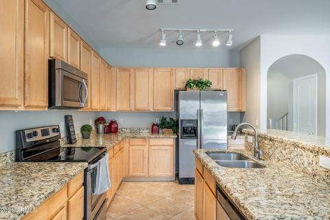 3440 E Flower St, Gilbert, AZ 85298 photo 14