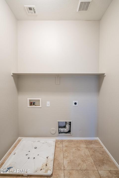 3440 E Flower St, Gilbert, AZ 85298 photo 33