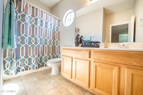 3440 E Flower St, Gilbert, AZ 85298 photo 30