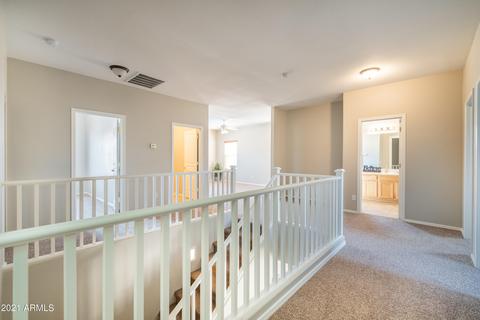 3440 E Flower St, Gilbert, AZ 85298 photo 18