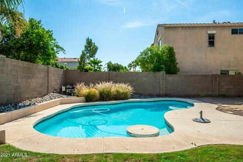 3440 E Flower St, Gilbert, AZ 85298 photo 37