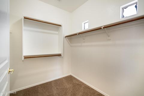 3440 E Flower St, Gilbert, AZ 85298 photo 26