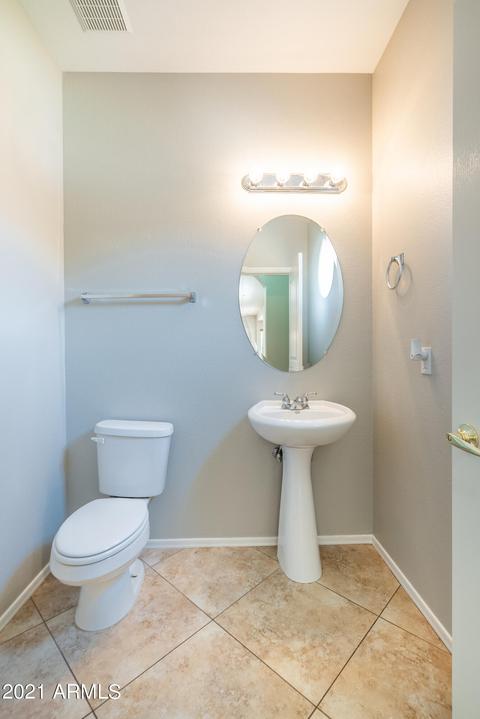 3440 E Flower St, Gilbert, AZ 85298 photo 17