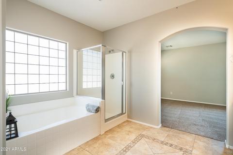 3440 E Flower St, Gilbert, AZ 85298 photo 25