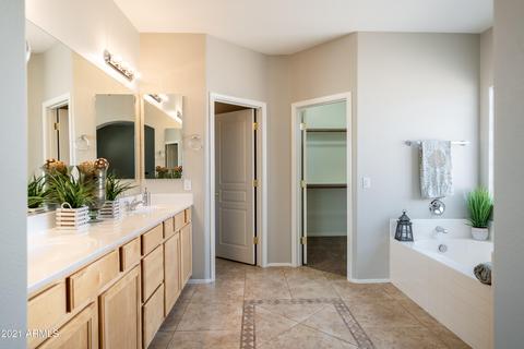 3440 E Flower St, Gilbert, AZ 85298 photo 23
