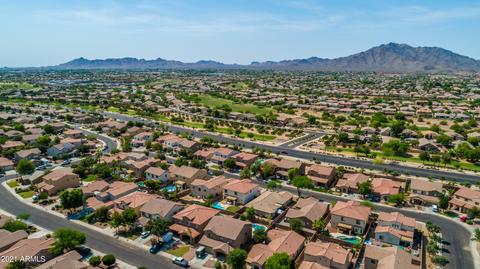 3440 E Flower St, Gilbert, AZ 85298 photo 48