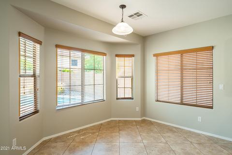 3440 E Flower St, Gilbert, AZ 85298 photo 16