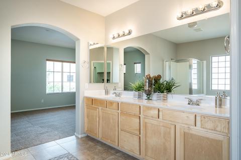 3440 E Flower St, Gilbert, AZ 85298 photo 24