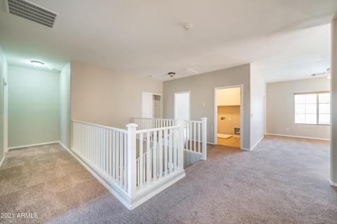 3440 E Flower St, Gilbert, AZ 85298 photo 19