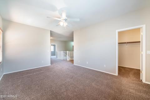 3440 E Flower St, Gilbert, AZ 85298 photo 31