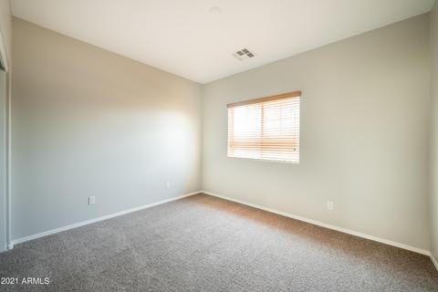 3440 E Flower St, Gilbert, AZ 85298 photo 27