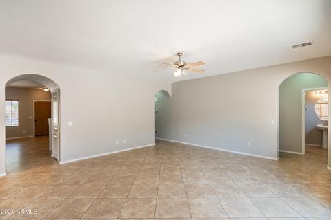 3440 E Flower St, Gilbert, AZ 85298 photo 10