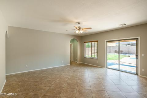 3440 E Flower St, Gilbert, AZ 85298 photo 11