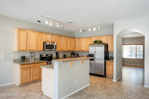 3440 E Flower St, Gilbert, AZ 85298 photo 4