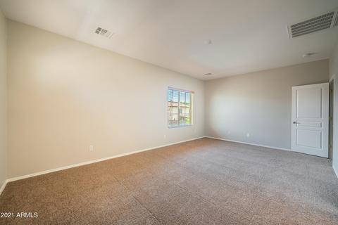 3440 E Flower St, Gilbert, AZ 85298 photo 22