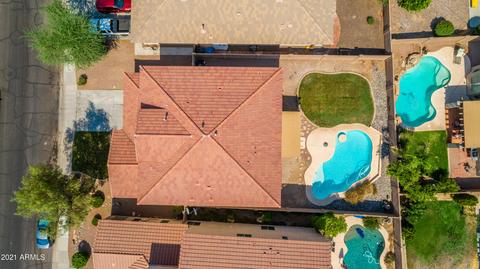 3440 E Flower St, Gilbert, AZ 85298 photo 44