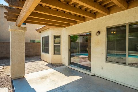 3440 E Flower St, Gilbert, AZ 85298 photo 34