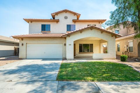 3440 E Flower St, Gilbert, AZ 85298 photo 5