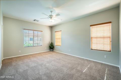 3440 E Flower St, Gilbert, AZ 85298 photo 32