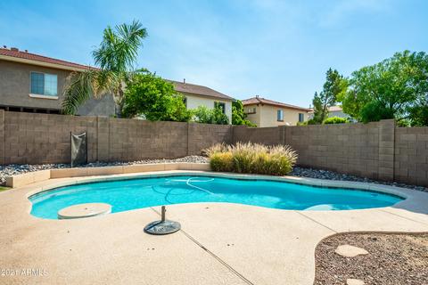 3440 E Flower St, Gilbert, AZ 85298 photo 36