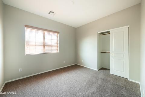 3440 E Flower St, Gilbert, AZ 85298 photo 28