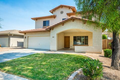 3440 E Flower St, Gilbert, AZ 85298 photo 6