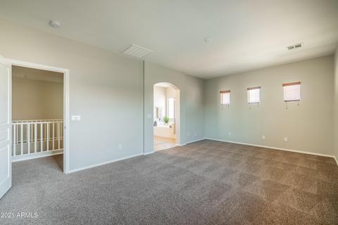 3440 E Flower St, Gilbert, AZ 85298 photo 21