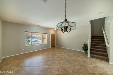 3440 E Flower St, Gilbert, AZ 85298 photo 9