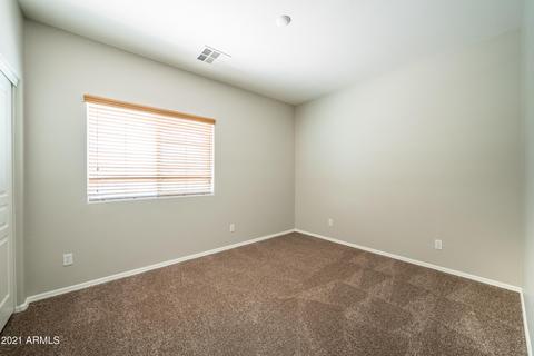 3440 E Flower St, Gilbert, AZ 85298 photo 29