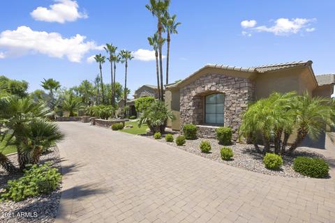 2112 E Sanoque Ct, Gilbert, AZ 85298 photo 45