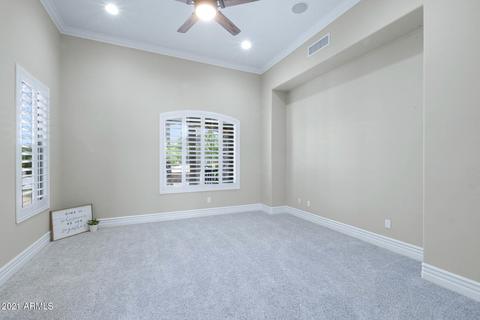 2112 E Sanoque Ct, Gilbert, AZ 85298 photo 33