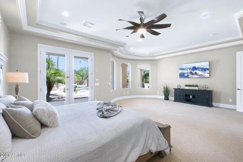 2112 E Sanoque Ct, Gilbert, AZ 85298 photo 35