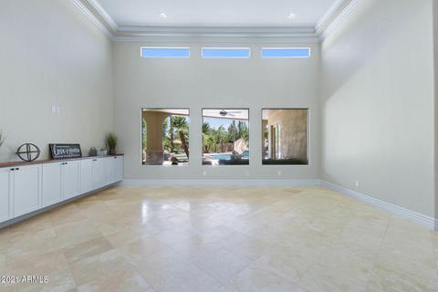 2112 E Sanoque Ct, Gilbert, AZ 85298 photo 29