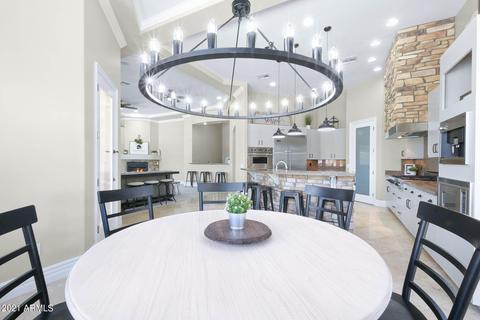 2112 E Sanoque Ct, Gilbert, AZ 85298 photo 23