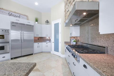 2112 E Sanoque Ct, Gilbert, AZ 85298 photo 21