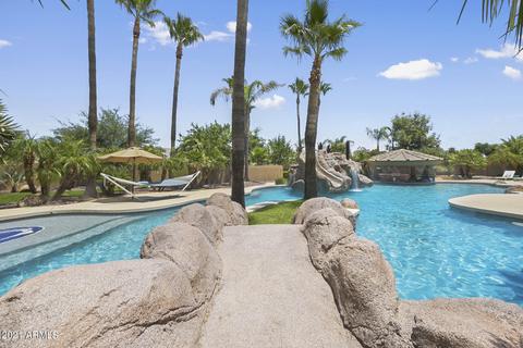 2112 E Sanoque Ct, Gilbert, AZ 85298 photo 15