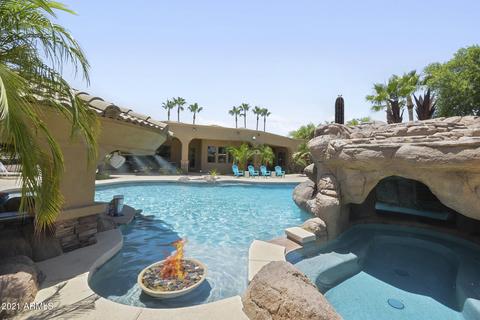 2112 E Sanoque Ct, Gilbert, AZ 85298 photo 61