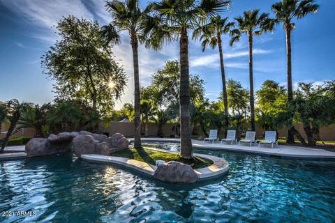 2112 E Sanoque Ct, Gilbert, AZ 85298 photo 10