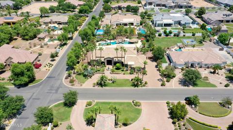 2112 E Sanoque Ct, Gilbert, AZ 85298 photo 52