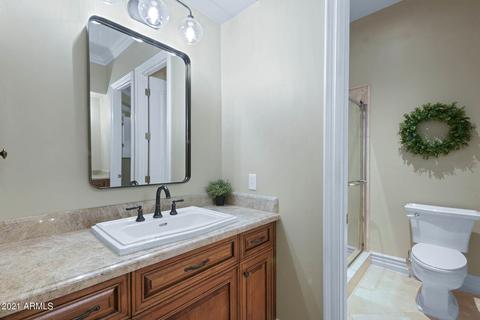 2112 E Sanoque Ct, Gilbert, AZ 85298 photo 43