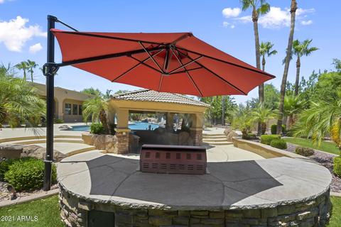 2112 E Sanoque Ct, Gilbert, AZ 85298 photo 18
